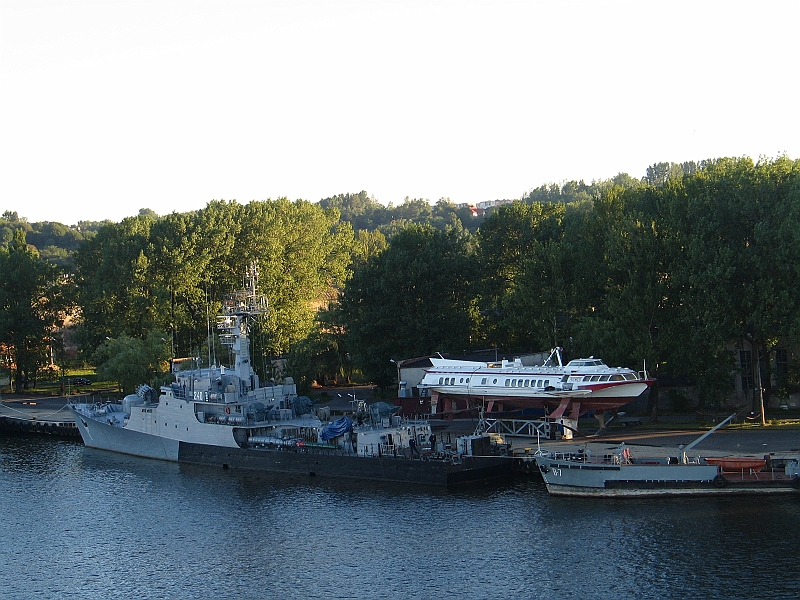 Original image